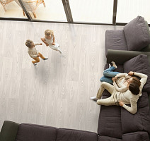 IVC Golf Castanie 503 фото 4 | FLOORDEALER